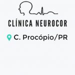 Clínica Neurocor - Cornélio Procópio - PR